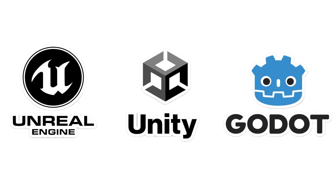 Crónicas de Nheroth gameplay