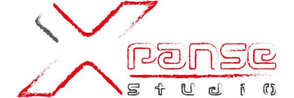 Xpanse Logo