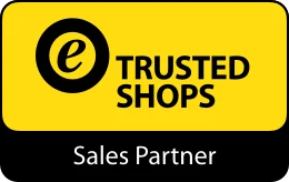 Trustedshop Partners
