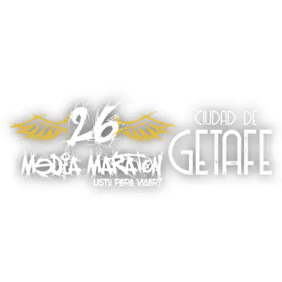 Media Mataratón de Getafe