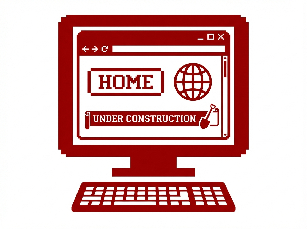 Xpanse Studio crea aplicaciones web modernas y obtimizadas