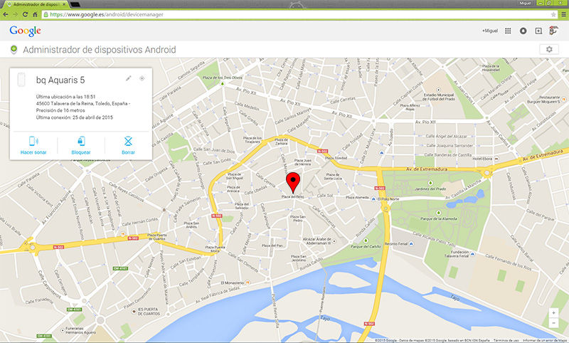 Localiza-tu-mobil-en-google-maps.jpg